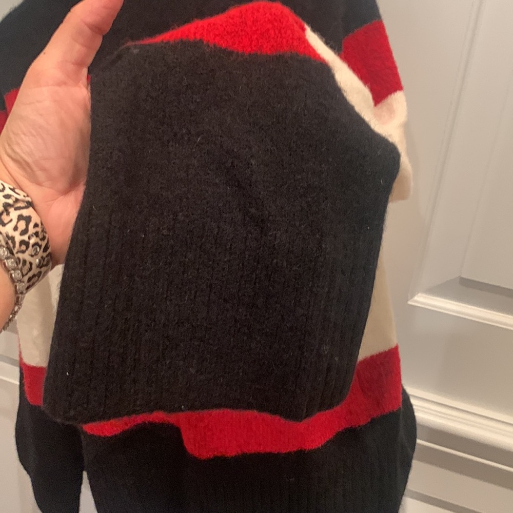 NWT Banana Republic Sweater - Picture 11 of 14